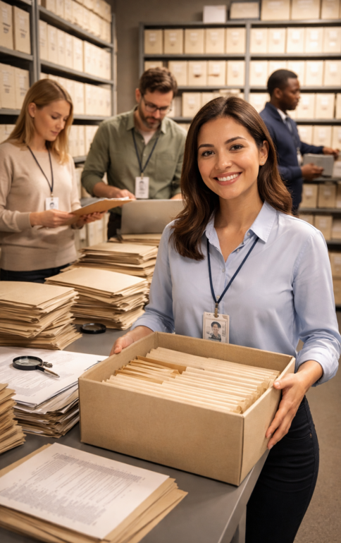 Profesionales-archivistas-en-su-entorno-de-trabajo.png