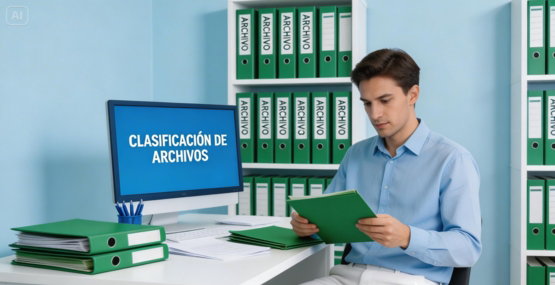 Servicio-contacto.jpg